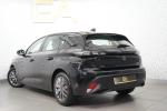 peugeot-308-2022-gasolina-1199cc