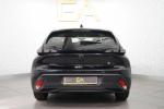 peugeot-308-2022-gasolina-1199cc