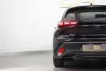 peugeot-308-2022-gasolina-1199cc