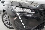 peugeot-308-2022-gasolina-1199cc