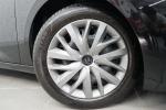 peugeot-308-2022-gasolina-1199cc