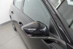 peugeot-308-2022-gasolina-1199cc
