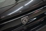 peugeot-308-2022-gasolina-1199cc