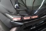 peugeot-308-2022-gasolina-1199cc