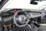 peugeot-308-2022-gasolina-1199cc