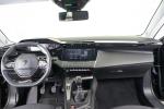 peugeot-308-2022-gasolina-1199cc