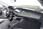 peugeot-308-2022-gasolina-1199cc