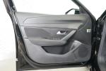 peugeot-308-2022-gasolina-1199cc