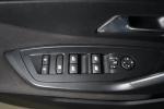 peugeot-308-2022-gasolina-1199cc