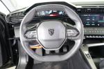 peugeot-308-2022-gasolina-1199cc