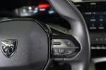 peugeot-308-2022-gasolina-1199cc