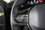 peugeot-308-2022-gasolina-1199cc