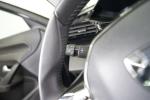 peugeot-308-2022-gasolina-1199cc
