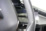peugeot-308-2022-gasolina-1199cc