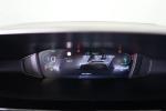 peugeot-308-2022-gasolina-1199cc