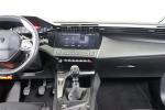 peugeot-308-2022-gasolina-1199cc