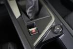 peugeot-308-2022-gasolina-1199cc