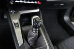 peugeot-308-2022-gasolina-1199cc