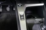 peugeot-308-2022-gasolina-1199cc