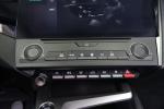 peugeot-308-2022-gasolina-1199cc