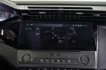 peugeot-308-2022-gasolina-1199cc