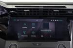 peugeot-308-2022-gasolina-1199cc