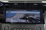 peugeot-308-2022-gasolina-1199cc