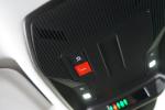 peugeot-308-2022-gasolina-1199cc