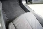 peugeot-308-2022-gasolina-1199cc