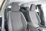 peugeot-308-2022-gasolina-1199cc