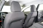 peugeot-308-2022-gasolina-1199cc