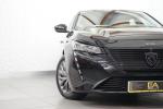 peugeot-308-2022-gasolina-1199cc