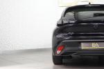 peugeot-308-2022-gasolina-1199cc