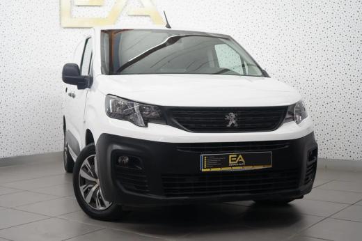 peugeot-partner-2020-diesel-1499cc