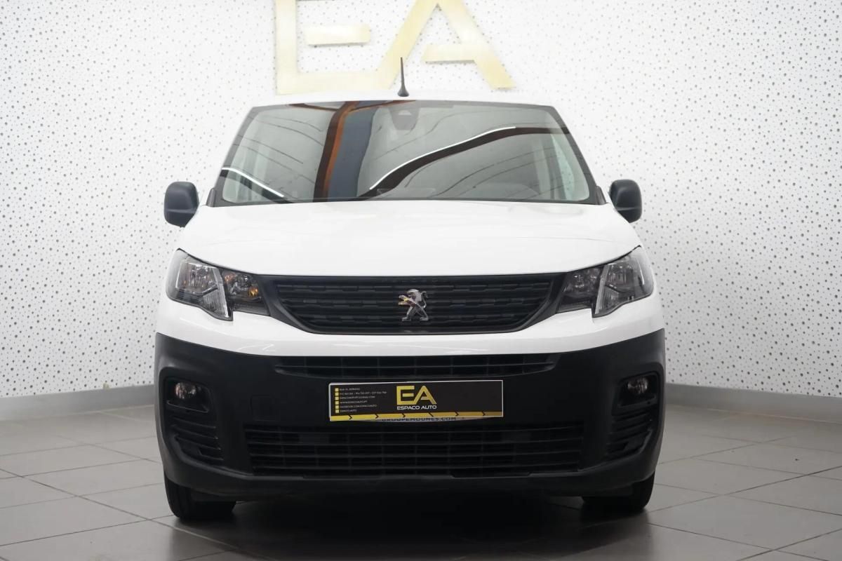 peugeot-partner-2020-diesel-1499cc