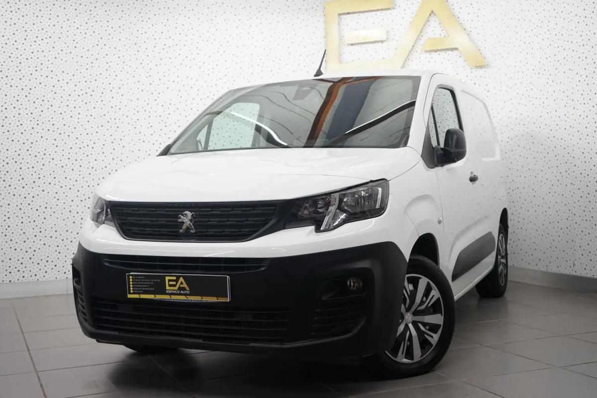peugeot-partner-2020-diesel-1499cc