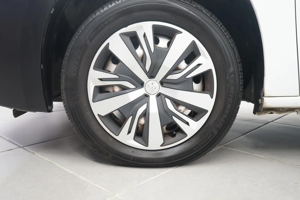 peugeot-partner-2020-diesel-1499cc