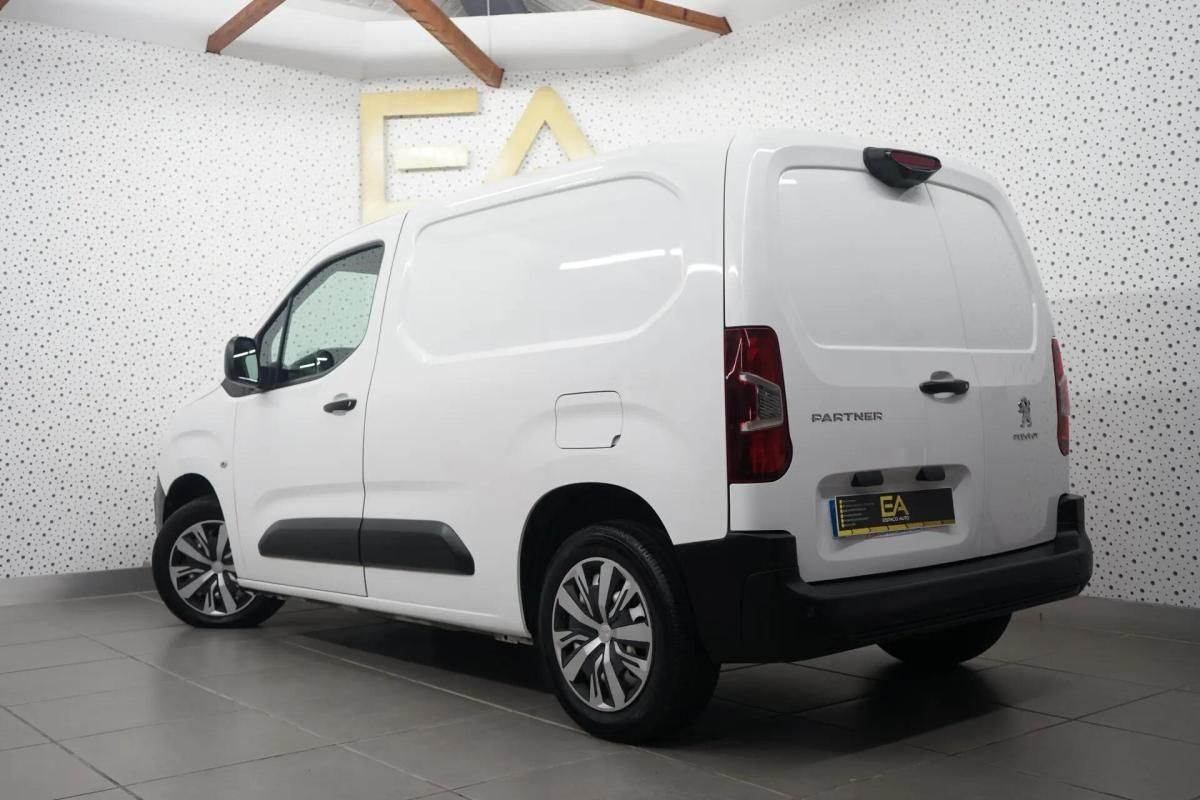 peugeot-partner-2020-diesel-1499cc