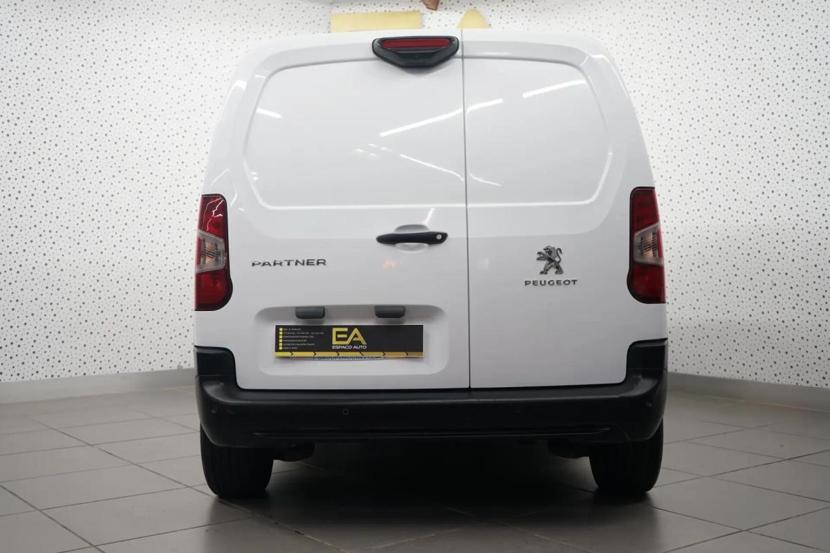 peugeot-partner-2020-diesel-1499cc
