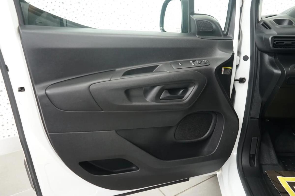 peugeot-partner-2020-diesel-1499cc