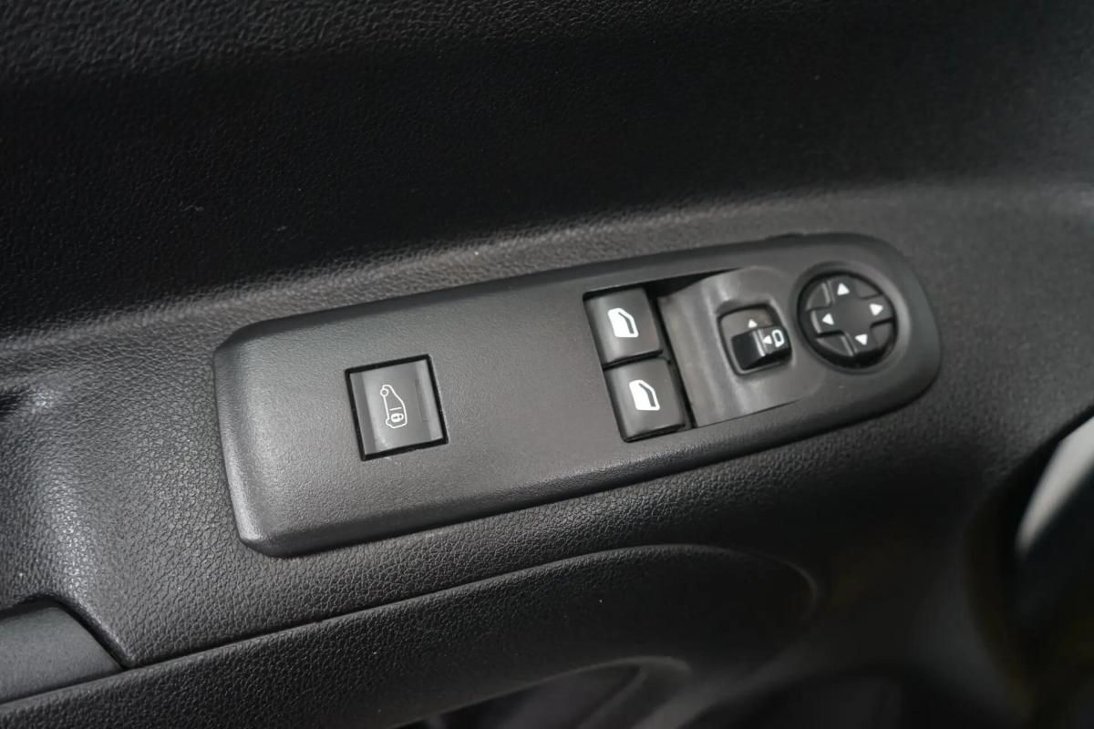 peugeot-partner-2020-diesel-1499cc