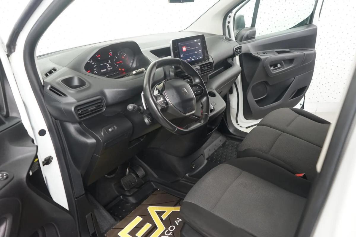 peugeot-partner-2020-diesel-1499cc