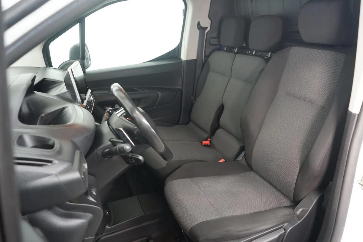 peugeot-partner-2020-diesel-1499cc