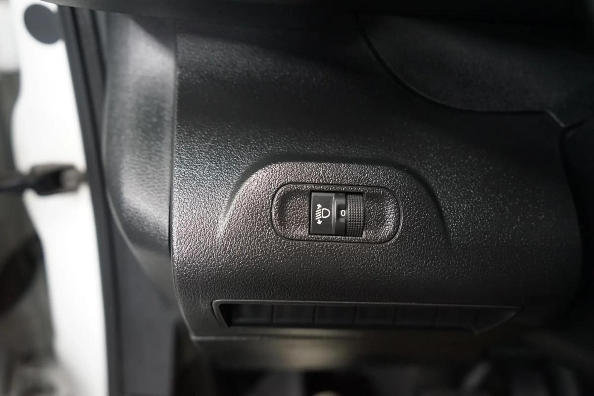 peugeot-partner-2020-diesel-1499cc