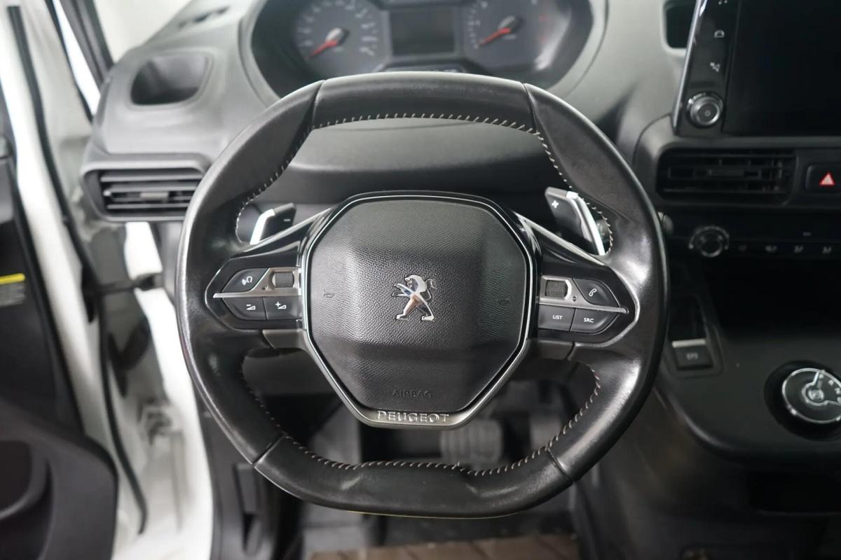 peugeot-partner-2020-diesel-1499cc
