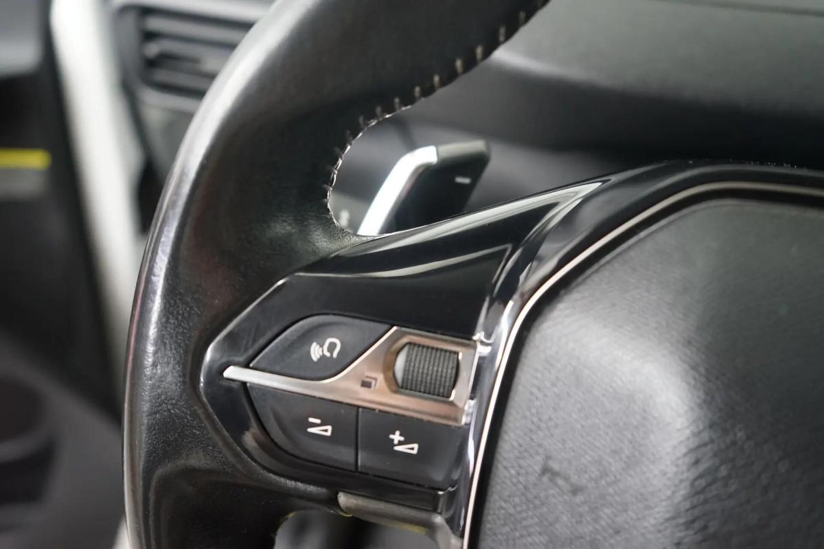 peugeot-partner-2020-diesel-1499cc