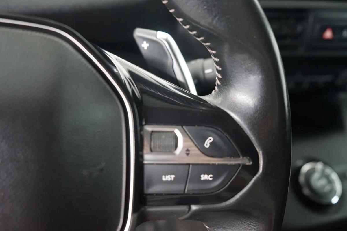 peugeot-partner-2020-diesel-1499cc