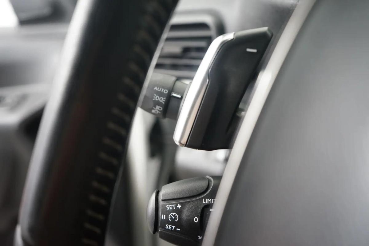 peugeot-partner-2020-diesel-1499cc