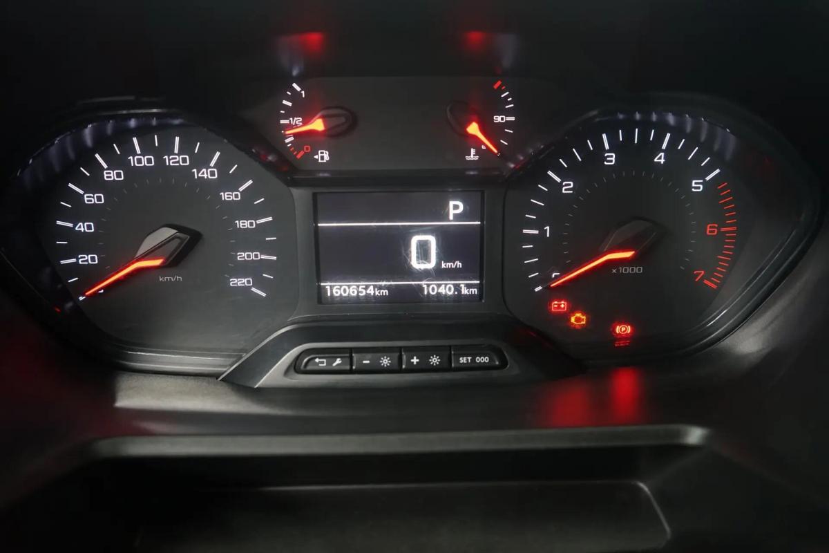 peugeot-partner-2020-diesel-1499cc