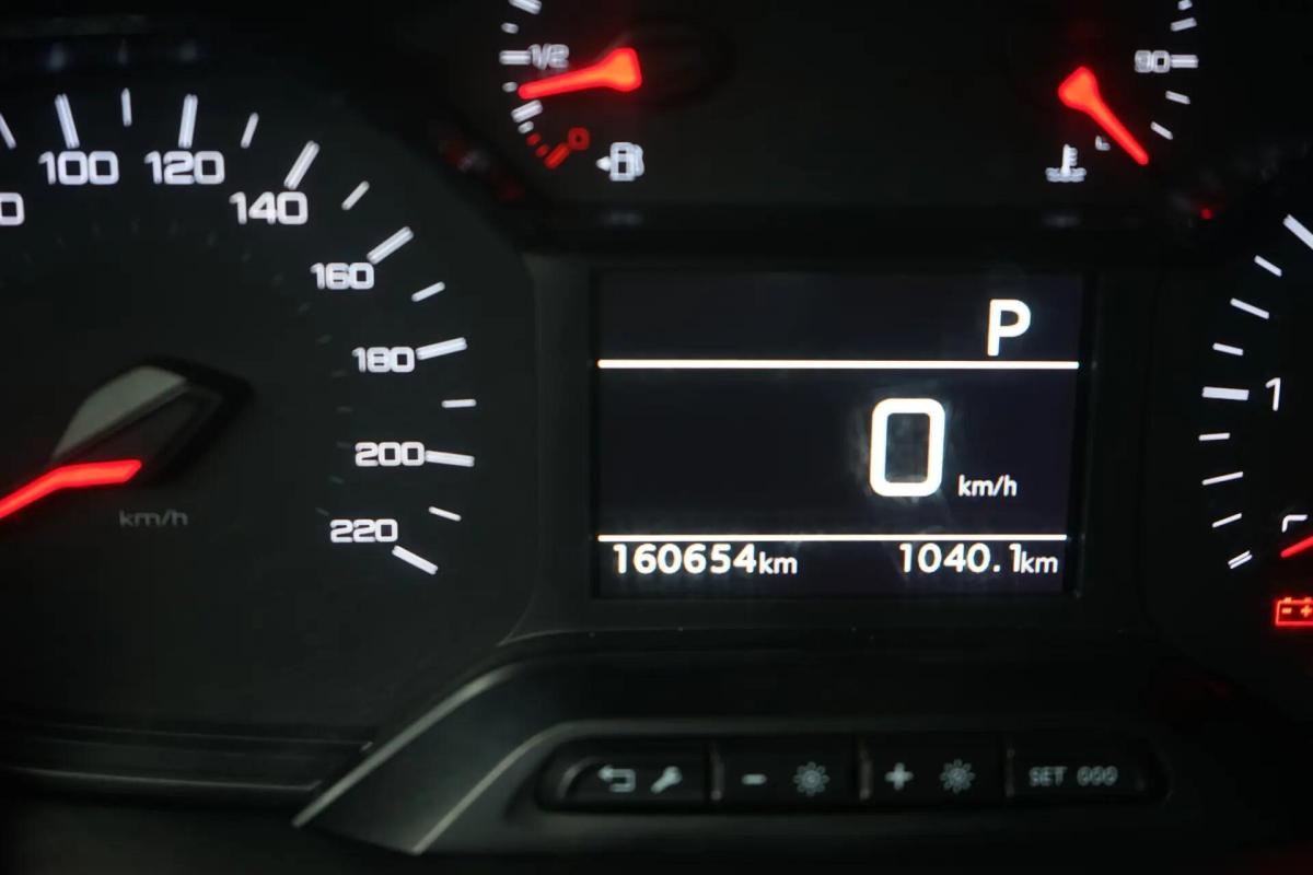 peugeot-partner-2020-diesel-1499cc